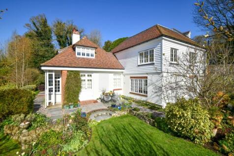 Property Image 44