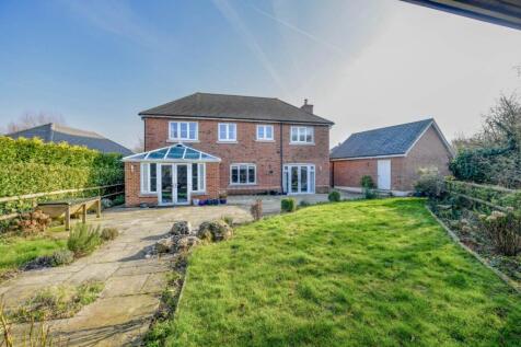 Property Image 33
