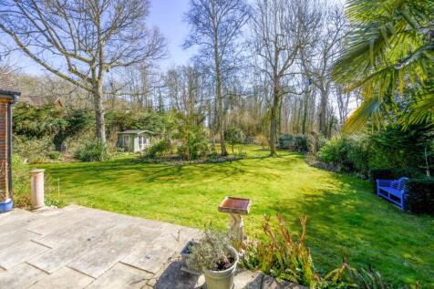 Property Image 31