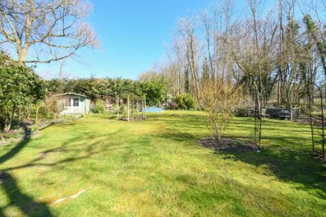 Property Image 37