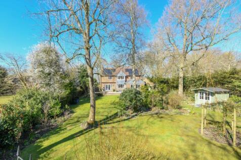 Property Image 33