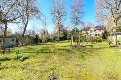 Property Image 38