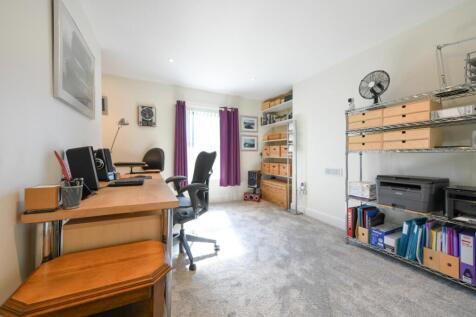 Property Image 26
