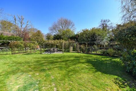 Property Image 24