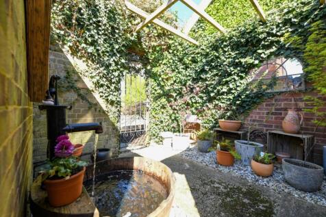 Property Image 33
