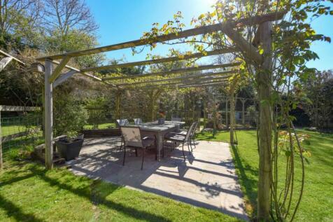 Property Image 31