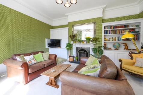 Property Image 9