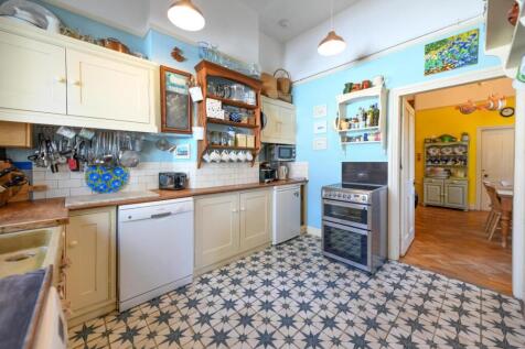 Property Image 18