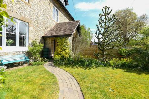 Property Image 27