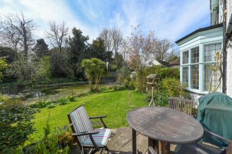 Property Image 33