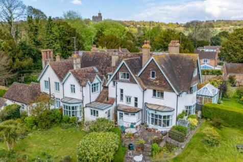 Property Image 43