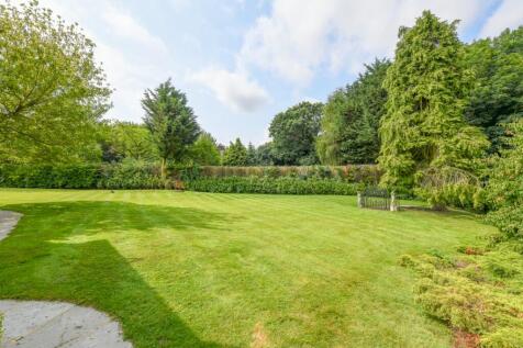 Property Image 40