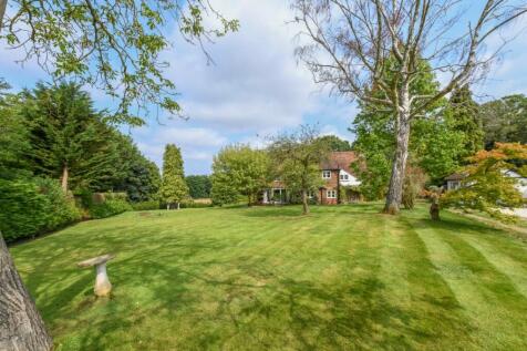 Property Image 36