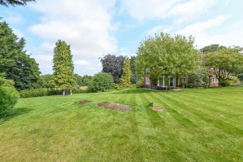 Property Image 38