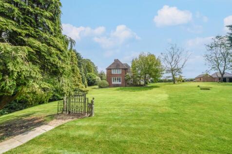 Property Image 32