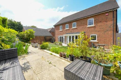 Property Image 28