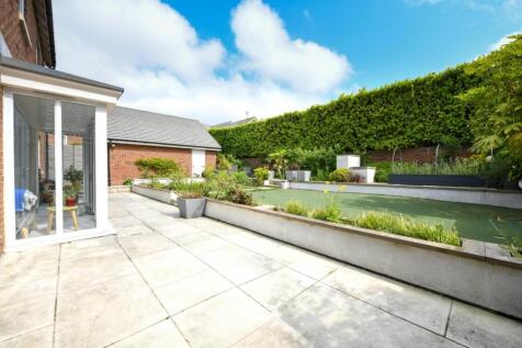 Property Image 29