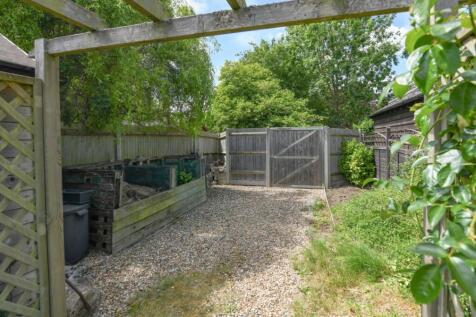 Property Image 19
