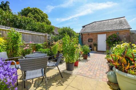 Property Image 19