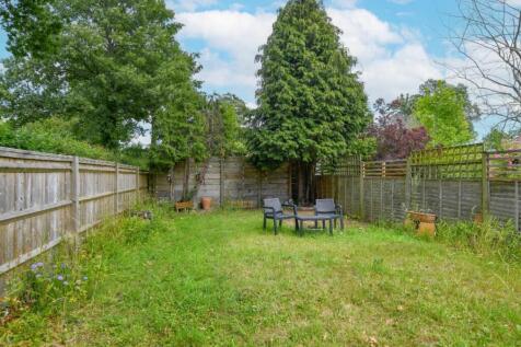 Property Image 18