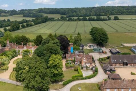 Property Image 34