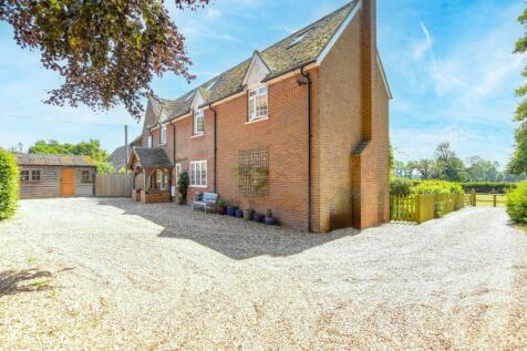 Property Image 23