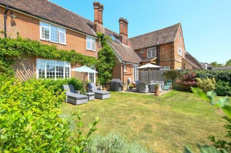 Property Image 25