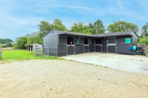 Property Image 32
