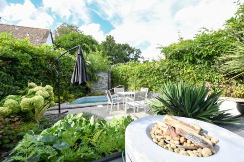 Property Image 36