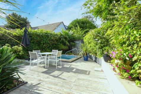 Property Image 40