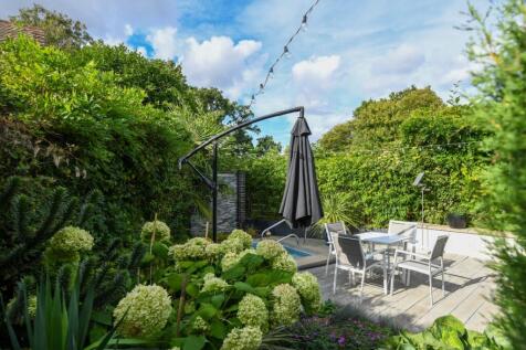 Property Image 39