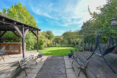 Property Image 28