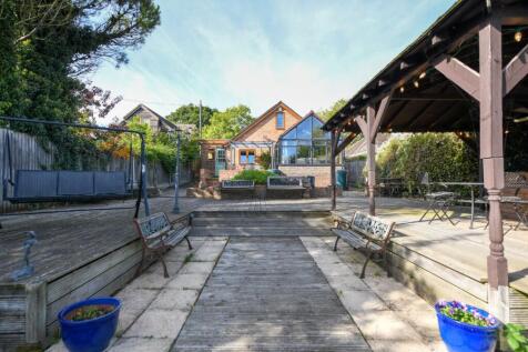 Property Image 25