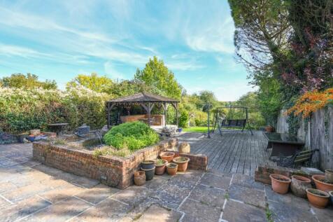 Property Image 22