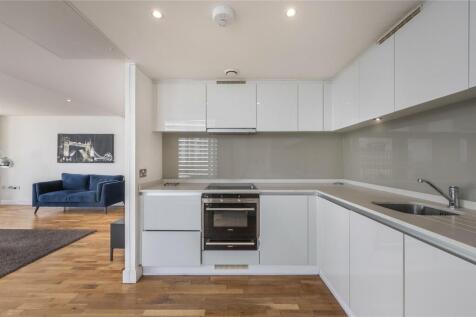 Kitchen Alt Angle