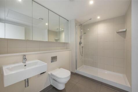 Bedroom 1 En Suite