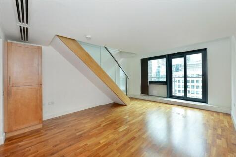 Downstairs Reception