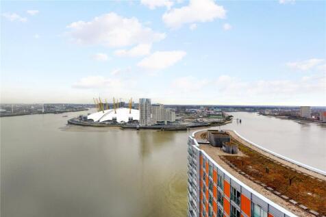 River Views