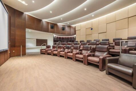 Theatre