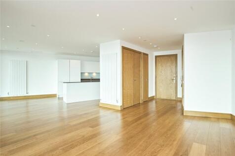 Reception Alt Angle