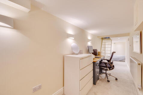 Study/Office