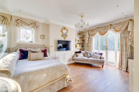 Bedrooom