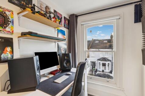 Study/Office