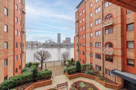 River View