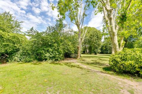 Grounds