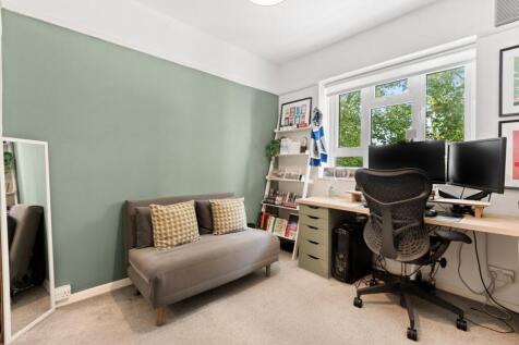 Office/Study