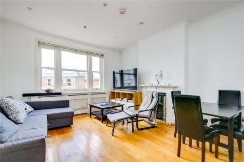Maisonette