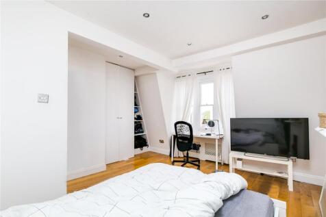 Maisonette