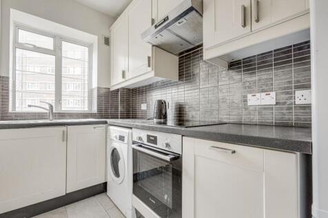 54 Kitchen
