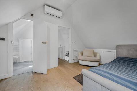Picbedroom